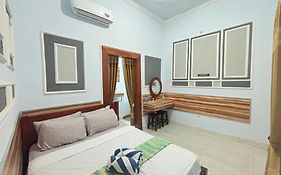 Banera Gili Homestay